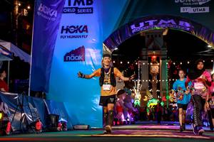 BIB: 18703
                            <button type="button" onclick="openModal(24864232)" class="btn btn-primary btn-sm float-right btn-popup" data-toggle="modal" data-target=".modal-high-quality">
                        <i class="fas fa-shopping-cart"></i> Add to Cart
                    </button>
                                            <button type="button" onclick="isThisMe(24864232, true)" class="btn btn-success btn-sm float-right btn-popup btn-isme hidden" data-toggle="tooltip" data-placement="bottom" title="นี่คือรูปของคุณใช่ไหม คลิกที่นี่เพื่อเอาเข้าอัลบั้ม">
                        <i class="fas fa-plus"></i> Add to album
                    </button>
                    <button type="button" onclick="isThisMe(24864232, false)" class="btn btn-warning btn-sm float-right btn-popup btn-isnotme hidden">
                        <i class="fas fa-ban"></i> Remove from album
                    </button>